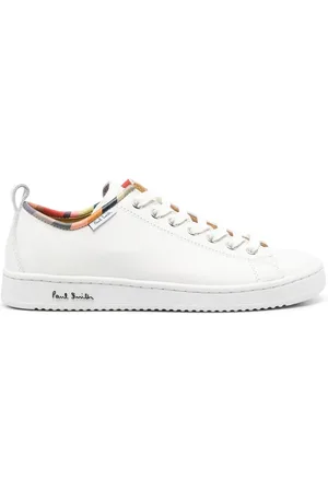 Paul Smith Zapatillas bajas