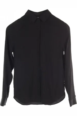 Gucci Camisa GG Supreme 2010