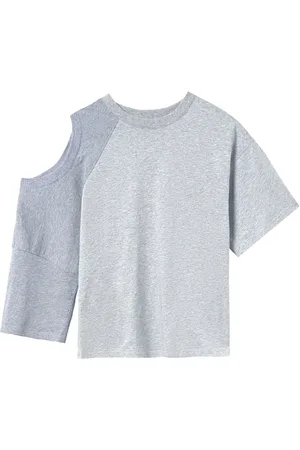 Gimaguas Camiseta Twins