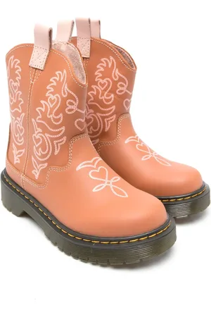 Dr. Martens Botas Strixton