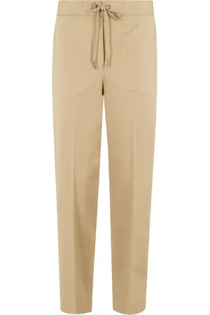 Circolo Pantalones de algodón