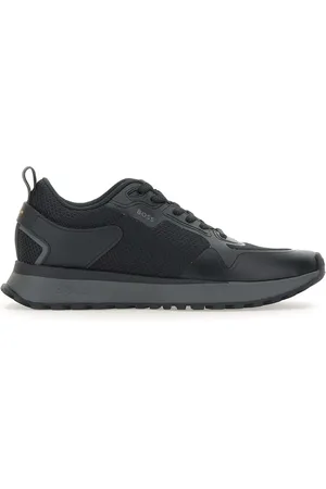 HUGO BOSS Zapatillas Jonah