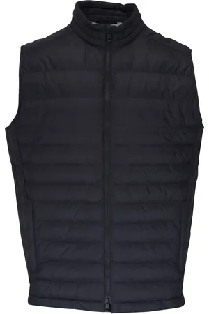 Peter Millar Chaleco acolchado