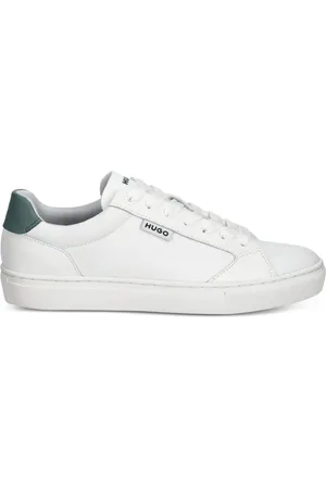 HUGO BOSS Zapatillas bajas