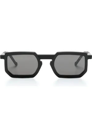 Vava Eyewear Gafas de sol con montura rectangular