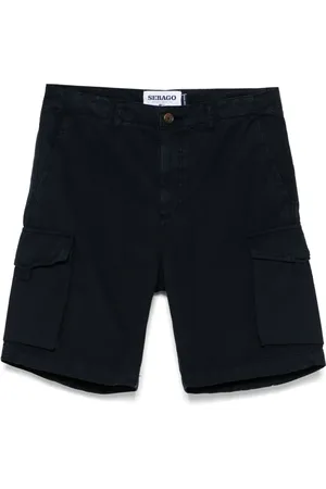 SEBAGO Pantalones cortos Northfield