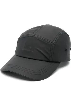 Rains Gorra 5 Panel