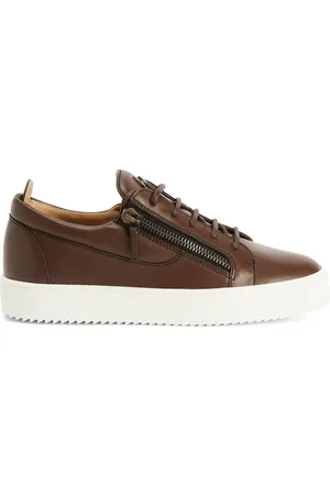 Giuseppe Zanotti Zapatillas Frankie