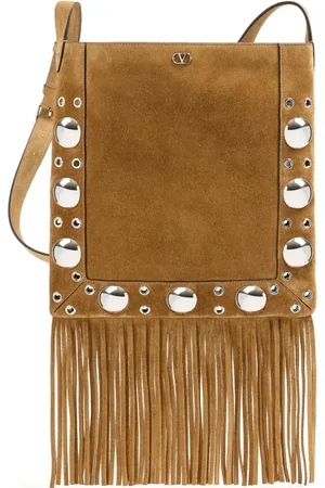 VALENTINO GARAVANI Bolso de hombro Nelcôte