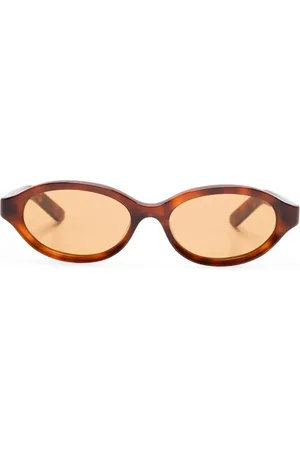 Retrosuperfuture Gafas de sol Parola