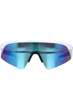 Oakley Gafas de sol Resistor Sweep
