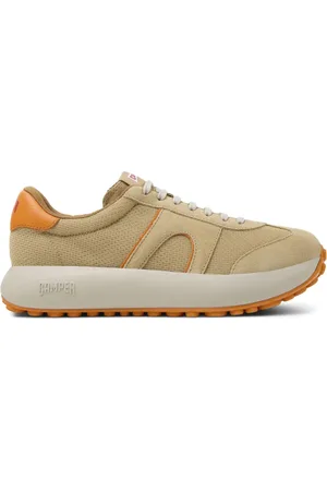 Camper Zapatillas Pelotas Athens