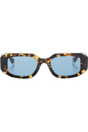 GIGI Gafas de sol Danielle