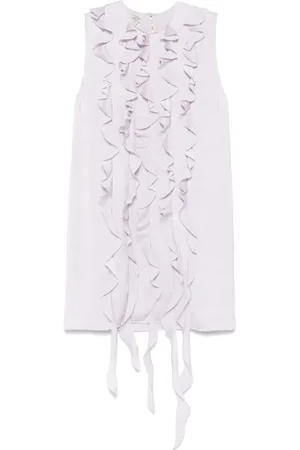 Baum und Pferdgarten Vestido corto Asda