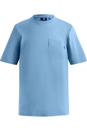 Fusalp Camiseta Tylerr