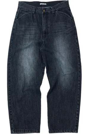 Carter Young Vaqueros Big Ben