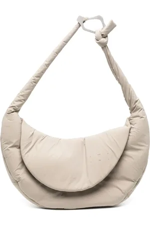 HELIOT EMIL Bolso con logo estampado