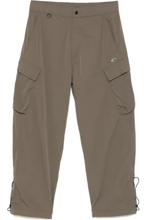 Oakley Pantalones FTL Tool Box