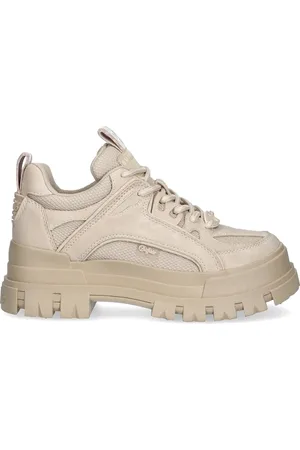 Buffalo Zapatillas Aspha Hyb