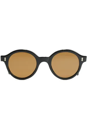 FAMILY AFFAIR Gafas de sol Pablo