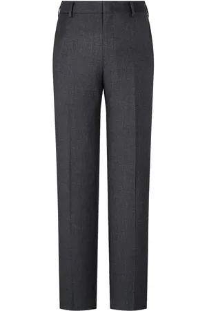 MAN ON THE BOON. Pantalones Four Seasons