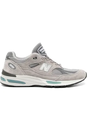 New Balance Zapatillas 991v2