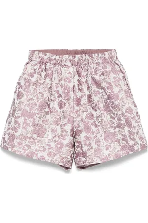 Baum und Pferdgarten Pantalones cortos Nela