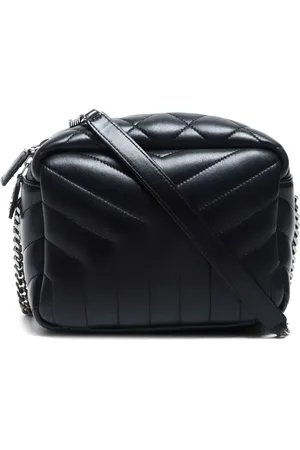 Saint Laurent Bolso de hombro Y 2010-2024