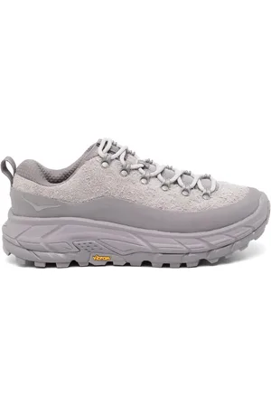 Hoka One One Zapatillas Tor Summit