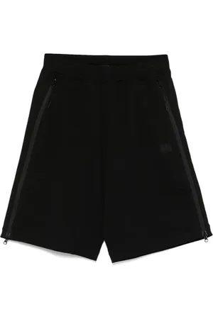 C.P. Company Bermudas cargo Metropolis