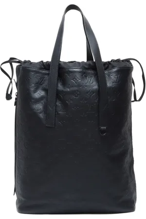 LOUIS VUITTON Bolso shopper Helmet 2020-2024