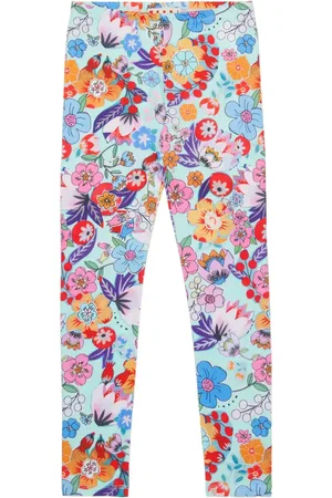 Marni Leggins Holiday