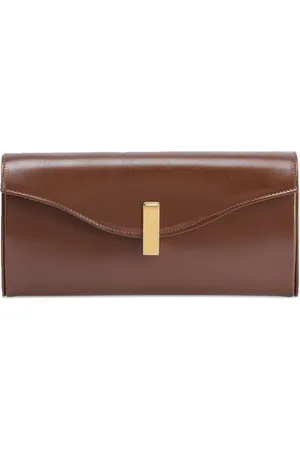 Giuseppe Zanotti Bolso de mano Flutie