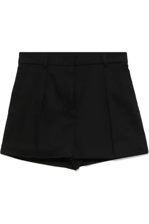 Sportmax Pantalones cortos Unico12