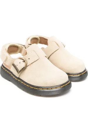 Dr. Martens Sandalias Jorgie