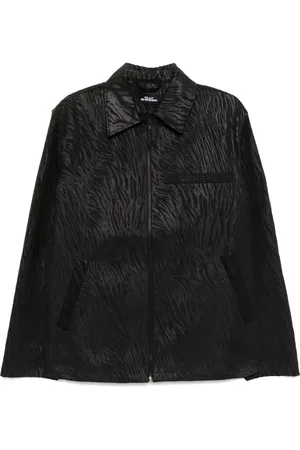 Olly Shinder Chaqueta Gardiner Blouson