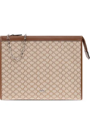 Max Mara Bolso de mano Mmtroussem