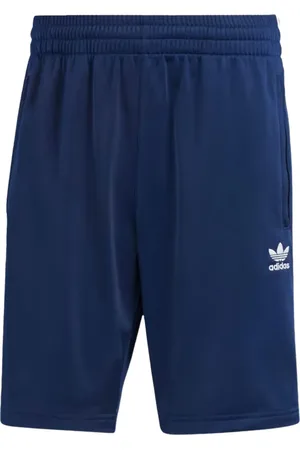 adidas Pantalones cortos de deporte Adicolor Firebird