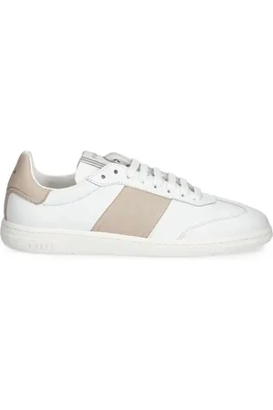 Furla Zapatillas Twist