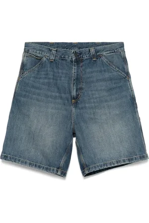 Carhartt Bermudas OG Single Knee