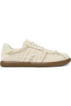 Camper Zapatillas Pelotas Soller