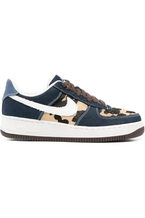Nike Zapatillas Air Force 1 