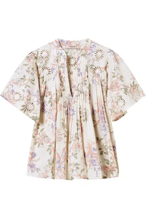Twin-Set Camiseta de punto
