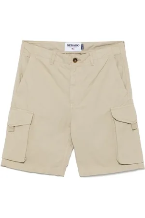SEBAGO Pantalones cortos Northfield