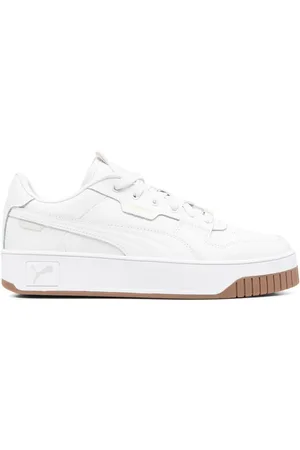 PUMA Zapatillas Carina