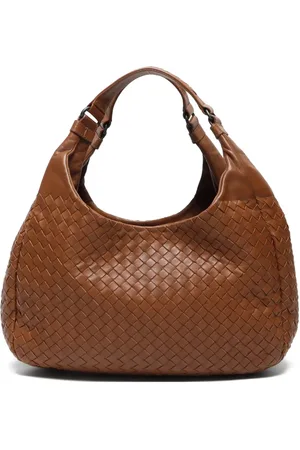 Bottega Veneta Bolso shopper Intrecciato 2010