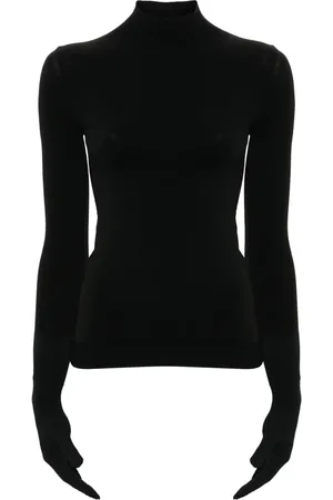 Balenciaga Jersey de punto