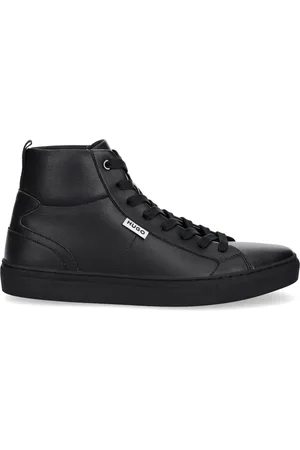 HUGO BOSS Zapatillas altas