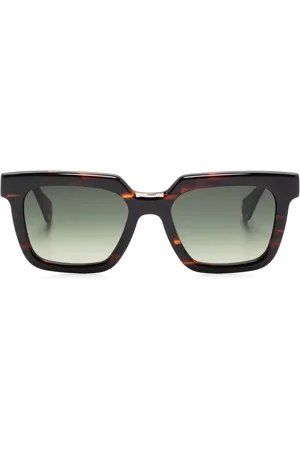 GIGI Gafas de sol Marzia