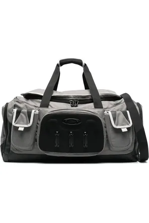 Oakley Maleta Urban Ruck Rc